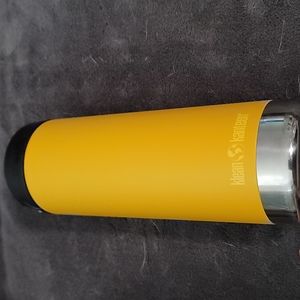 16 oz Insulated Klean Kanteen